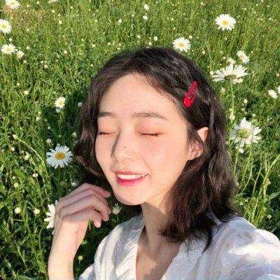 时髦朵拉大装扮