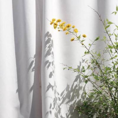 道路复仇者无敌版