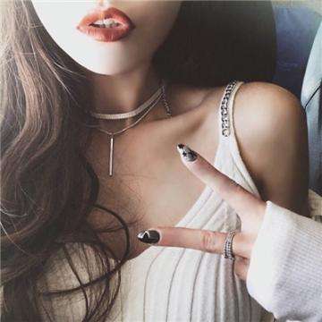 绿地波洛克公馆